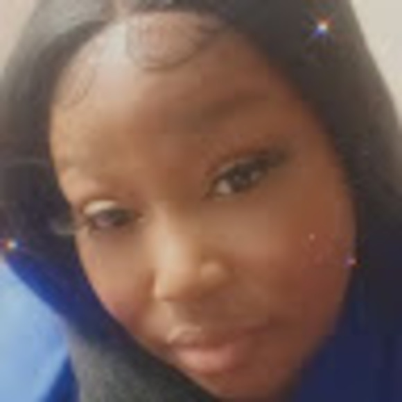 Meet your Posher, Meko - Picture 1 of 1